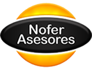 Nofer Asesores